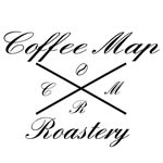 Coffee Map